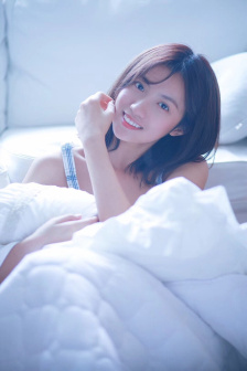 磁力搜索引擎