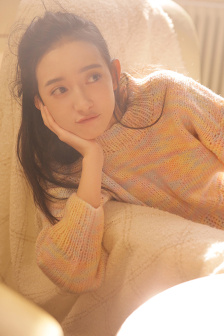 jlzz国产丝袜18老师女人