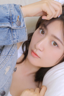闯关东前传演员表