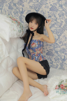 导火线粤语版