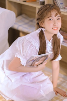 午夜DJ免费视频大全