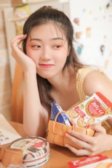 种子搜索