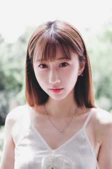成版人APP网站