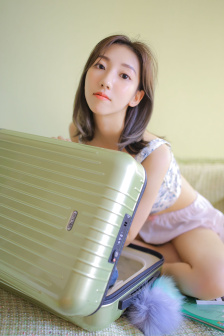 魅魔蜜壶紧紧绞住榨汁